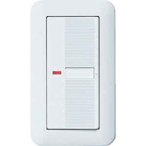 Panasonic �R�X�����C�h�����p�C���b�g�E�ق���X�C�b�`B WTP50411WP 70X120 �V�� 763-2592 �p�i�\�j�b�N�G���N�g���b�N���[�N�X��