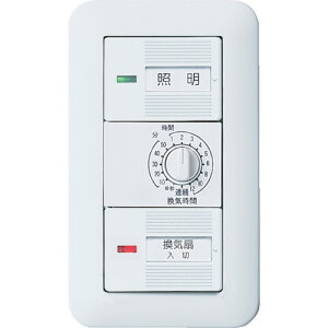 Panasonic �R�X�����C�h�����d�q�������C�X�C�b�`�Z�b�g WTP53916WP 70X120 �V�� 763-2762 �p�i�\�j�b�N�G���N�g���b�N���[�N�X��