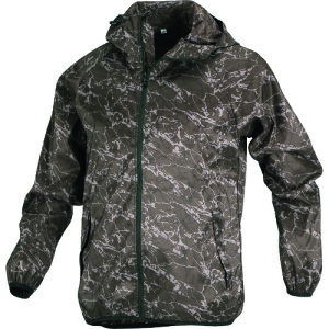 �J�W���C�N 2277 �X�g���b�`�p�[�J�[ �N���b�N L 2277-77 L 217-2297 �J�W���C�N