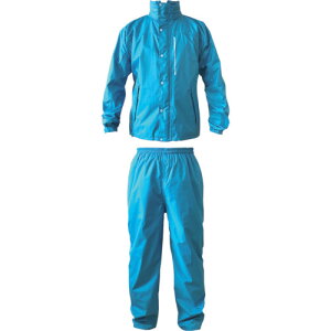 �J�W���C�N �u���U�e�b�N���C���X�[�c �^�[�R�C�Y LL 7740-53 114-7160 �J�W���C�N