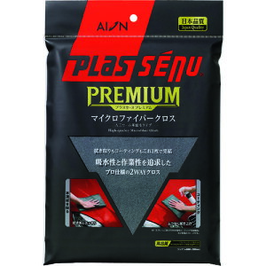 ���i�摜