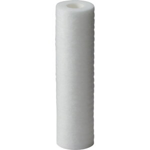 AION �J�l�t�B�[��FD 250mm ���̐��x75��m FD-075S 75UM 384-6661 �A�C�I��