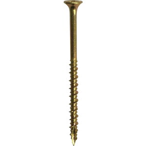 DAIDOHANT ���\�p���[�r�XEX PRO(����)���˂�(��400�{��) (�a:d)4.2×(�S��:L1)42mm 46203 400�z�� 4.2X42MM 678-9700 �_�C�h�[�n���g