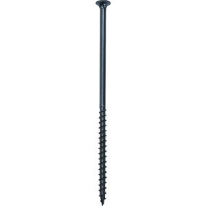 DAIDOHANT �X�e�����X (SUS ×M7) �R�[�X�X���b�h ���b�p�� 5.1×125 (��60�{��) 49732 60�z�� 5.1X125 146-9600 �_�C�h�[�n���g