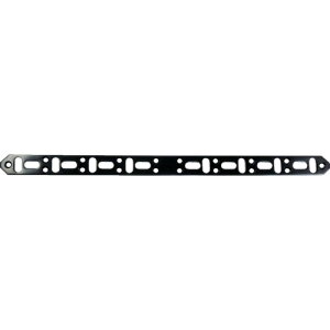 DAIDOHANT �s�b�^���T�|�[�g �u���b�N T400 3×25×400mm 65808 3X25X400 �N�� 789-3191 �_�C�h�[�n���g