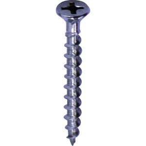 DAIDOHANT VP �X�e�����X(SUS XM-7) �R�[�X�X���b�h �t���L�� 4.2x51 (53�{��) 10174104 53�z�� 225-3776 �_�C�h�[�n���g