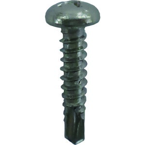 DAIDOHANT YAIBA SUS304J3 �i�x�� 4×19 10175645 50�z�� 4X19 223-7165 �_�C�h�[�n���g