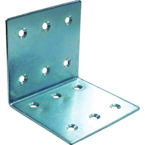 DAIDOHANT 2×4�T�|�[�g L�^ �^�C�v3 24-L3-Y 10179025 ���W 114-2451 �_�C�h�[�n���g