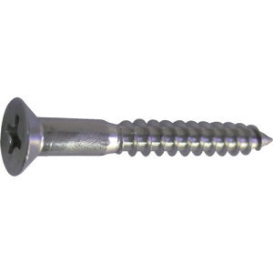 DAIDOHANT HP �X�e�����X �؃l�W �M 3.5×20 14�{�� 10183258 14�z�� 3.5X20 859-4547 �_�C�h�[�n���g
