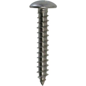 DAIDOHANT HP �X�e�����X �^�b�s���O �g���X 3×16 14�{�� 10183887 14�z�� 3X16 119-7477 �_�C�h�[�n���g