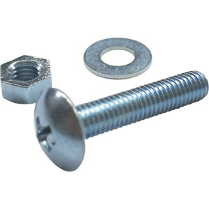 DAIDOHANT HP ���j�N�����l�W �g���X 5X20 6�{�� 10184280 6�z�� 117-6120 �_�C�h�[�n���g