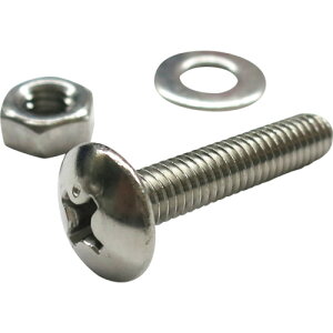 DAIDOHANT HP �X�e�����X���l�W �g���X 6X15 2�{�� 10184315 2�z�� 117-9302 �_�C�h�[�n���g