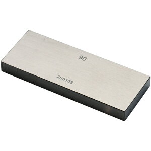SK �|�u���b�N�Q�[�W 1�������i 90.00mm GB1-9000 833-8095 �V�����@