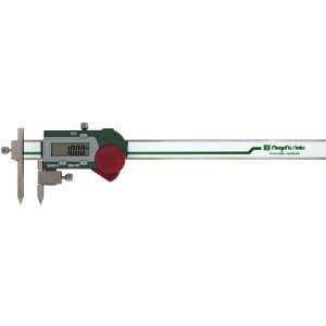 SK ���s�b�`�p�f�W�^���m�M�X 5-150mm GDCP-150A 161-4800 �V�����@