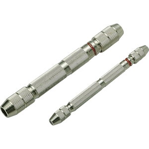 SK �s���o�C�X �g�p�T�C�Y(mm)2.50�`3.00 PV-2B 176-7146 �V�����@