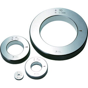 SK �|�����O�Q�[�W �}�X�^�[�����O�Q�[�W +-���� 11.1mm RG-11.1 817-6500 �V�����@
