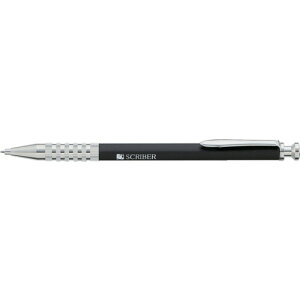 SK �y���V���P�K�L�j SC-P 145MM 817-7520 �V�����@