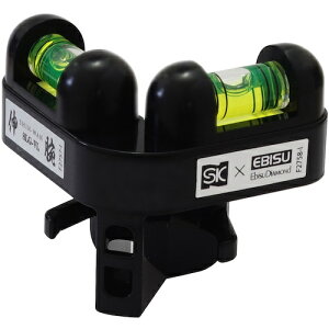 SK �T�|�[�g���t�^ �L�r�p�������x�� SLG-VL 568-0144 �V�����@