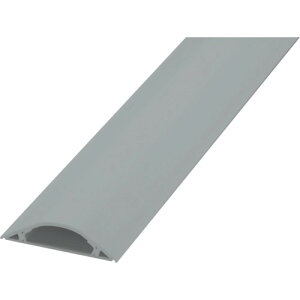 �}�T�� �K�[�h�}��2R 1�� 1m �O���[ GR1101 121-6130 �}�T���H��