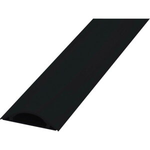 �}�T�� �K�[�h�}��2R 1�� 1m �u���b�N GR110W 121-4589 �}�T���H��