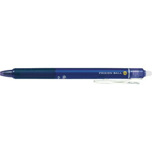 PILOT ������{�[���y�� �t���N�V�����{�[���m�b�N 0.5 �u���[�u���b�N LFBK-23EF-BB 0.5MM 369-9752 �p�C���b�g�R�[�|���[�V����