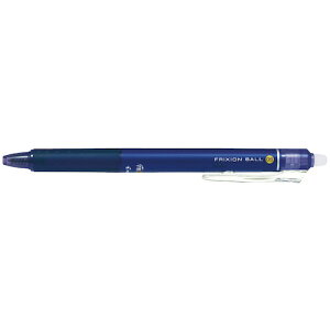 PILOT �܂Ƃߔ��� ������{�[���y�� �t���N�V�����{�[���m�b�N 0.5 �u���[�u���b�N 10�{�Z�b�g LFBK-23EF-BB-10P 564-2987 �p�C���b�g�R�[�|���[�V����