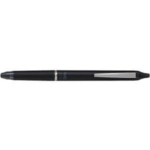 PILOT �܂Ƃߔ��� ������{�[���y�� �t���N�V�����{�[���m�b�N�]�[�� �I�[���^�C���u���b�N 0.7mm 10�{�Z�b�g LFBKZ-50F-AB-10P 564-2984 �p�C���b�g�R�[�|���[�V����