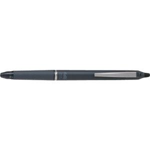 PILOT ������{�[���y�� �t���N�V�����{�[���m�b�N�]�[�� �~�b�h�i�C�g�l�C�r�[ 0.7mm LFBKZ-50F-MNV 545-4714 �p�C���b�g�R�[�|���[�V����