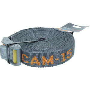 DC ���[���[�J�� 12f Dark RC12EXPED 25MMX3.6M 837-0911 Canyon��