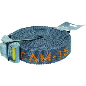 DC ���[���[�J�� 15f Dark RC15EXPED 25MMX4.5M 837-0912 Canyon��