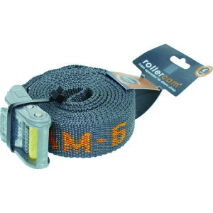 DC ���[���[�J�� 6f Dark RC6EXPED 25MMX1.8M 837-0909 Canyon��