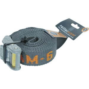 DC ���[���[�J�� 9f Dark RC9EXPED 25MMX2.7M 837-0910 Canyon��