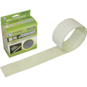 NCA �~���m���X���b�v�e�[�v N-008502 �O���[�� 435-7655 ���{���a�{��
