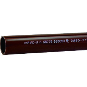 �N�{�^�P�~�b�N�X �ϔM���r�p�C�v HT-VP 25X0.5M HTVP25X0.5M 195-5435 �N�{�^�P�~�b�N�X