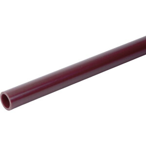 �N�{�^�P�~�b�N�X �ϔM���r�p�C�v HT-VP 25X2M HTVP25X2M 446-4753 �N�{�^�P�~�b�N�X