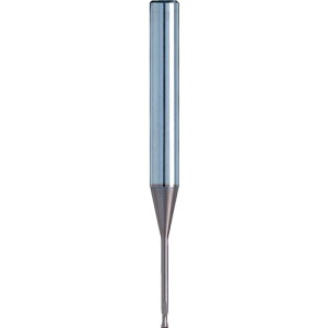 NS �����R�[�e�B���O �����O�l�b�N�X�N�G�A�G���h�~�� MHR230 ��0.2×0.5 425-0290 ���i�H��