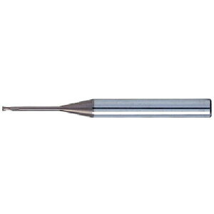 NS �����R�[�e�B���O �����O�l�b�N�X�N�G�A�G���h�~�� MHR230 ��3×10 425-2021 ���i�H��