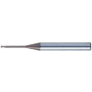 NS �����R�[�e�B���O �����O�l�b�N�X�N�G�A�G���h�~�� MHR230 ��4×25 425-2179 ���i�H��