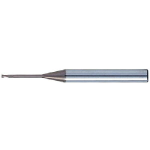 NS �����R�[�e�B���O �����O�l�b�N�X�N�G�A�G���h�~�� MHR230 ��5×30 425-2276 ���i�H��