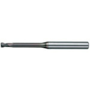 NS �����O�l�b�N���W�A�X�G���h�~�� MHR230R ��0.4XR0.05X2 425-2527 ���i�H��