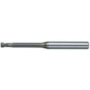 NS �����O�l�b�N���W�A�X�G���h�~�� MHR230R ��0.6XR0.2X2(D4) 425-3019 ���i�H��