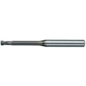 NS �����O�l�b�N���W�A�X�G���h�~�� MHR230R ��1XR0.05X4 425-4163 ���i�H��