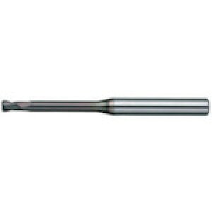 NS �����O�l�b�N���W�A�X�G���h�~�� MHR230R ��1XR0.1X6 425-4376 ���i�H��