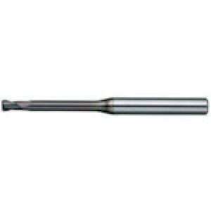 NS �����O�l�b�N���W�A�X�G���h�~�� MHR230R ��3XR1X36 425-5836 ���i�H��