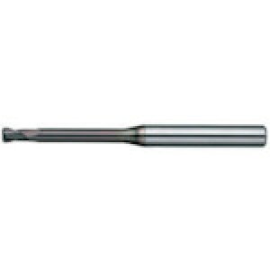 NS �����O�l�b�N���W�A�X�G���h�~�� MHR230R ��4XR0.3X48 425-5950 ���i�H��