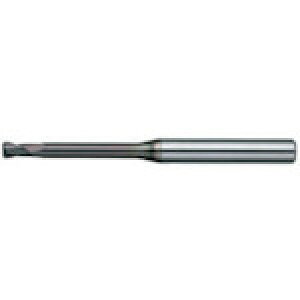 NS �����O�l�b�N���W�A�X�G���h�~�� MHR230R ��5XR0.5X20 425-6107 ���i�H��