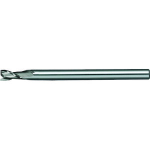 NS �����p�G���h�~�� �N���A�J�b�g RSES230 ��3X4.5X30 148-2826 ���i�H��