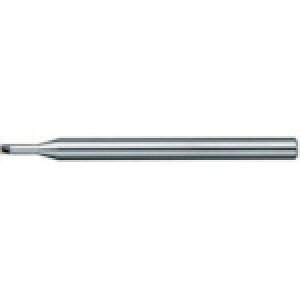 NS CBN�X�[�p�[�X�s�[�h���W�A�X�G���h�~�� SSR200��2XR0.5X6 730-1880 ���i�H��