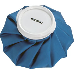 TRUSCO �X�̂� S�T�C�Y 400�`500ml ���a15cm HYN-S 716-4642 �g���X�R���R