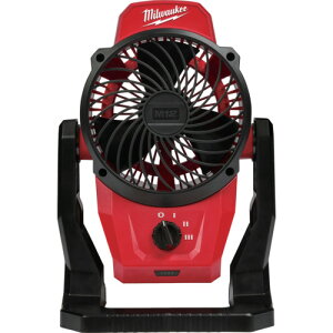 milwaukee M12 ��@ ���b�h/�u���b�N 661-3821 �~���E�H�[�L�[�c�[���E�W���p���������